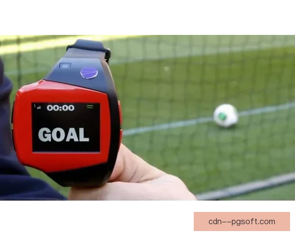 2026世界杯官方发布人工智能裁判判罚全面透明化报告解读