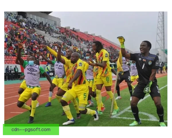 2025非洲杯确定摩洛哥六座城市承办比赛盛况可期