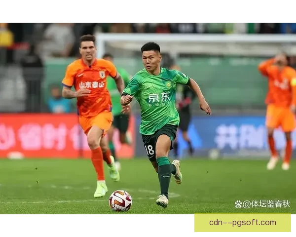 2026赛季中超北京国安正式宣布签约新外援中卫实力增强