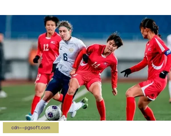 中国女足聘请米利西奇执掌帅印开启重建之路冲击世界强队新目标