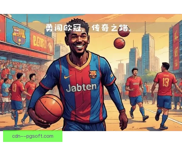 从进球效率到战术价值的数据视角解码莱万多夫斯基巅峰表现全面解析