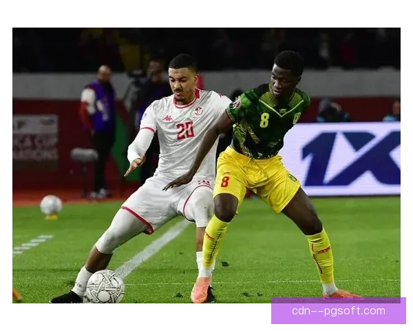 尼亚卡特点球失利塞内加尔痛失非洲杯晋级机会