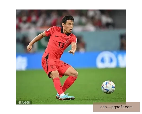 孙准浩召开新闻发布会坚决否认参与假球事件回应终身禁赛