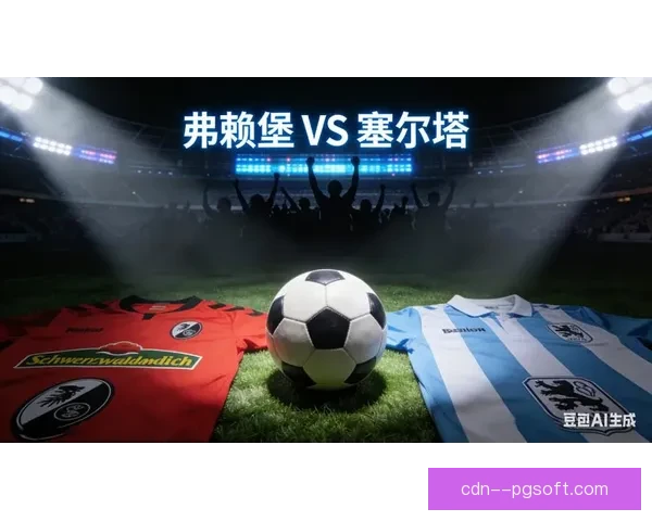 弗赖堡主场因环保理念获欧足联官方表彰助力可持续发展目标