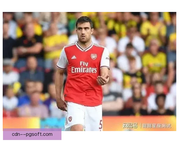 帕帕斯塔索普洛斯正式宣布退役结束传奇生涯 皇家贝蒂斯球迷送别英雄