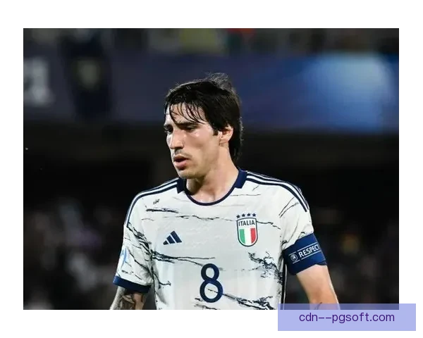 托纳利重返赛场表现平平无亮点未能入选意大利国家队