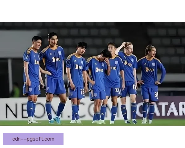 深圳足球俱乐部因巨额历史债务宣布解散退出职业联赛