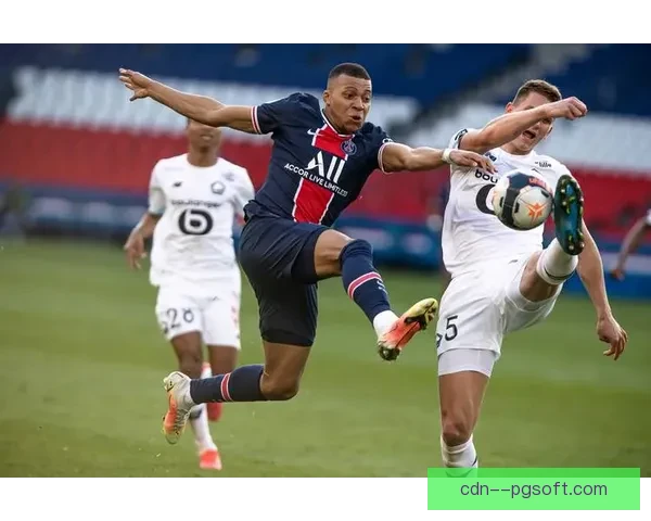 法甲裁定巴黎圣日耳曼需补偿姆巴佩拖欠薪酬风波