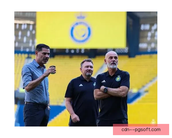 皮奥利正式接任利雅得胜利主帅开启新赛季征程