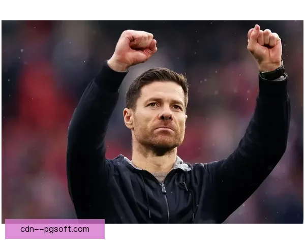 皇马官方宣布社交平台粉丝总数突破六亿创历史新高