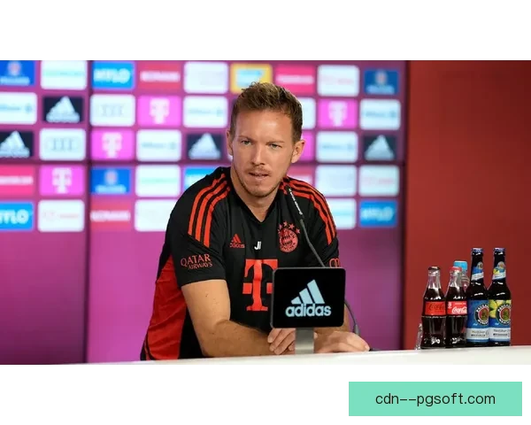 纳格尔斯曼回应夏季回归拜仁传闻称当前专注执教计划不谈重返安联