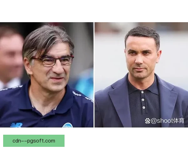 罗马高管辞职后伊万·尤里奇接任球队面临新挑战