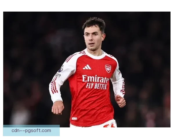 苏比门迪因肌肉拉伤缺席西班牙国家队集训将缺阵重要赛事