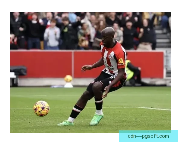 维萨成为布伦特福德锋线利器进球效率惊人