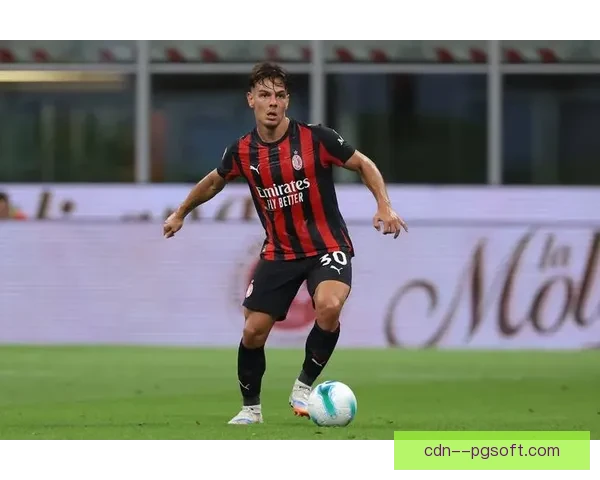 补时双响救主莱昂帕夫洛维奇建功米兰艰难击退克雷莫纳挺进胜轨再