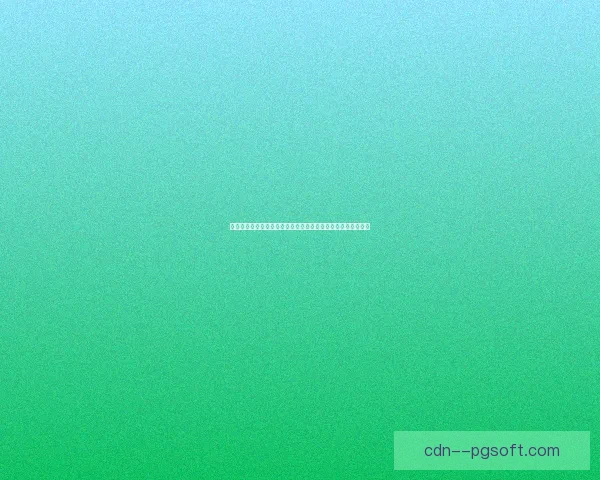 荷兰主帅科曼高度评价格拉文贝赫称其为荷兰队未来的关键基石