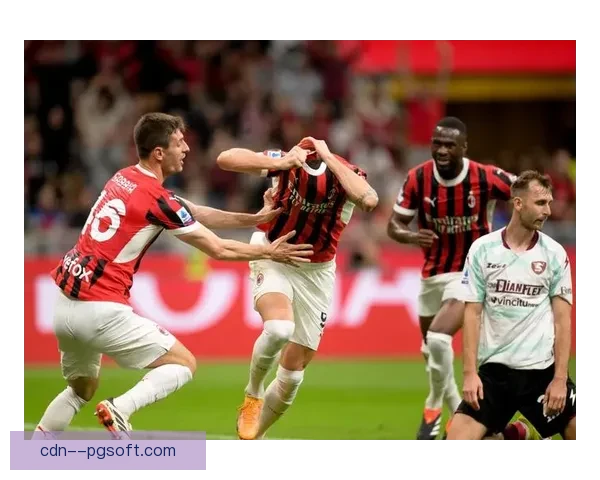 萨勒尼塔纳单赛季四度换帅仍提前锁定意甲垫底折射俱乐部管理与竞技双重失序