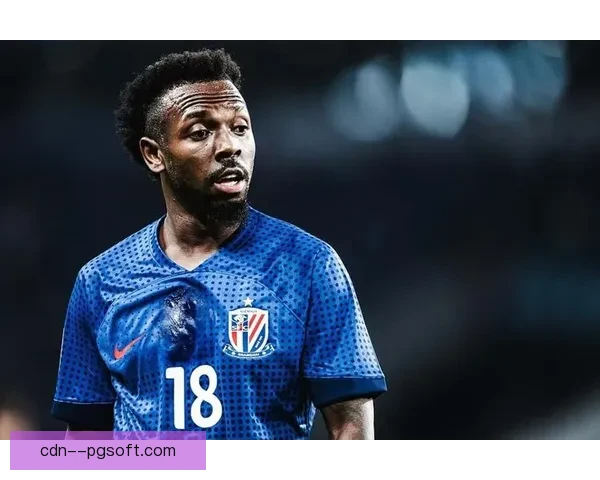 费南多中超再现惊人爆发力引领中国队攻防新风潮