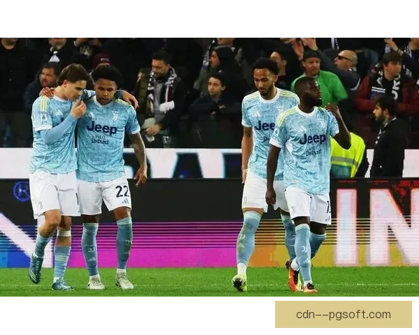 那不勒斯持续领跑意甲积分榜展现强势赛季状态