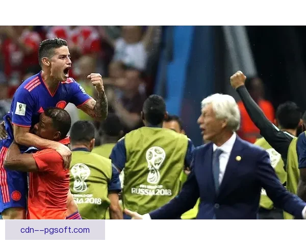 迈达纳加盟河南队后迅速崭露头角成后防核心兼进攻利器