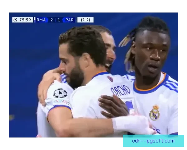 2024金球奖前三名揭晓 罗德里 维尼修斯 贝林厄姆成最大亮点