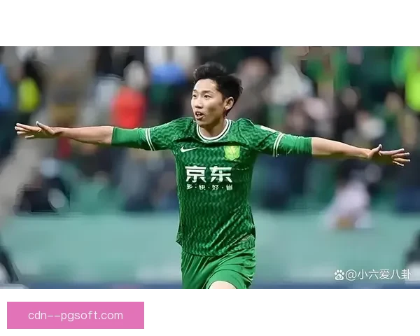 2026赛季中超北京国安开局三轮保持不败展现强势状态