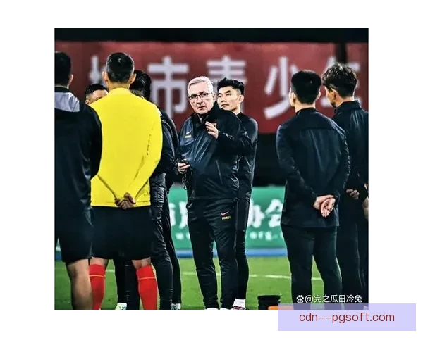 深圳市足球俱乐部因历史债务问题宣布解散退出中国职业足球圈 深圳市足球俱乐部因历史债务问题宣布解散退出中国职业足球圈