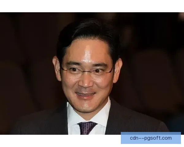 沃尔夫斯堡调整非核心业务部门推进俱乐部战略优化