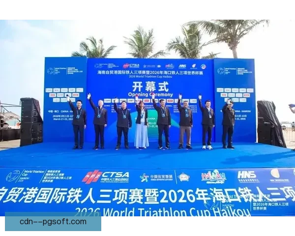 2026年世界杯官方发布16座主办城市特色徽章 展现城市文化与赛事激情 2026年世界杯官方发布16座主办城市特色徽章 展现城市文化与赛事激情
