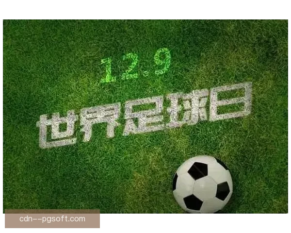 VAR争议风暴下的足球公平裁判权威与比赛走向之辩未来改革路径