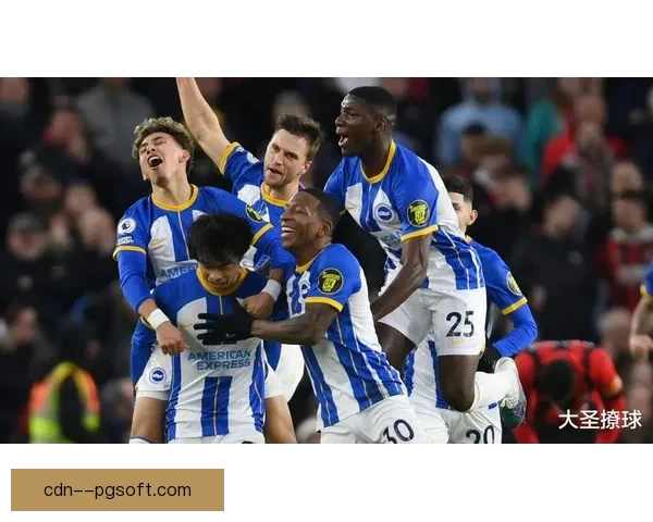 英超赛程调整后焦点轮次前瞻强强对话争冠走势解析关键战役与欧战席位博弈