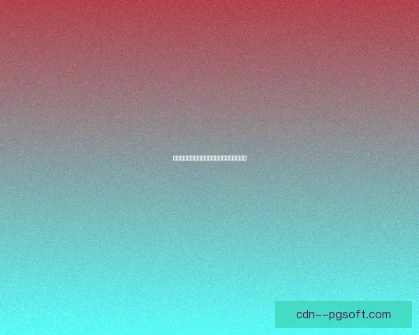 罗马免签迪巴拉加盟球队或将掀起中前场新格局