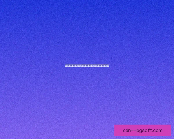 蒂亚戈告别绿茵场伤病终结华丽生涯退役后短暂加入巴萨教练组新篇